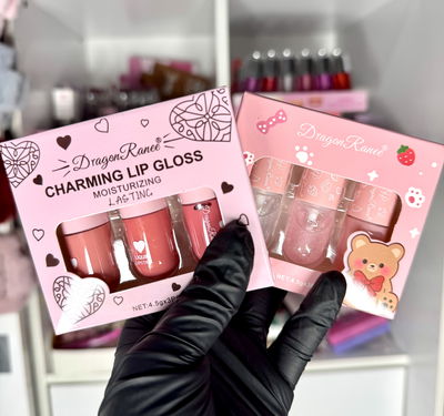 Glos con color y sin 3 unidades 