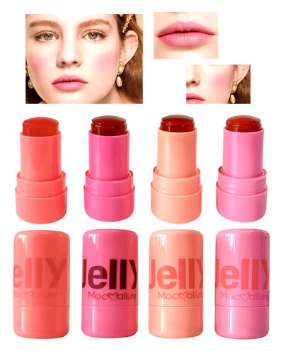 Jelly tint TEI 