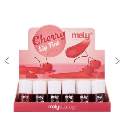 Lip tint Mely 