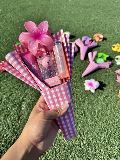 Ramos de maquillaje🌸🌼🌻