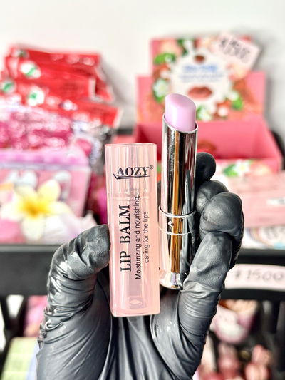 BALSAMO Dupe de Dior 