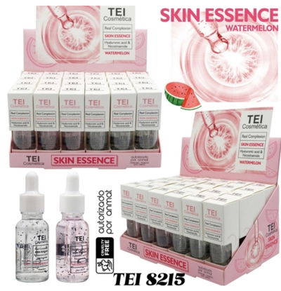TEI SKIN ESSENCE SERUM