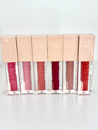 LIFTER GLOSS DE MINI TANGO 