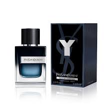 Yves Saint Laurent MySlf EDT 100 Ml