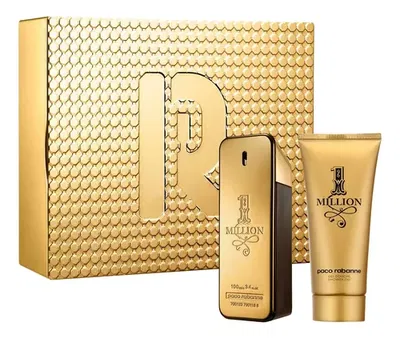 Set One Millon 100ml