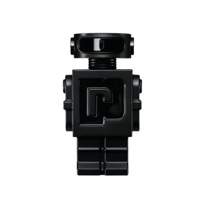Paco Rabanne - Phantom Parfum 100 Ml