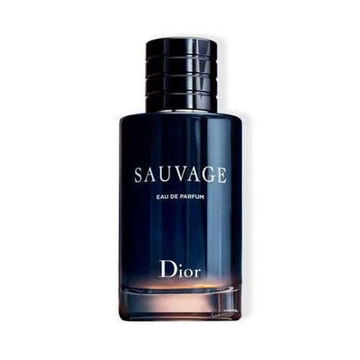 Dior Sauvage - Edp 100ml