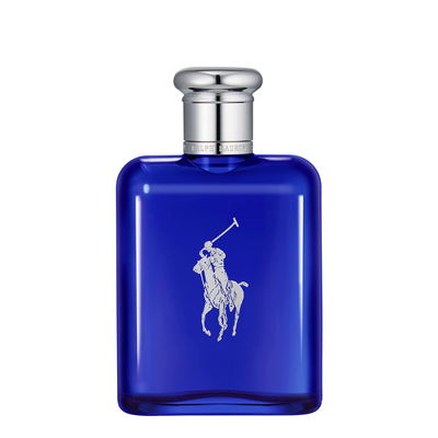 RALPH LAUREN POLO BLUE EDT 125ML