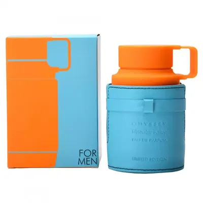 ARMAF - Odyssey Mandarine Sky 100ml