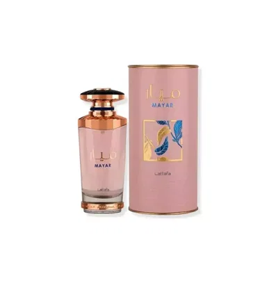 LATTAFA - Mayar 100ml