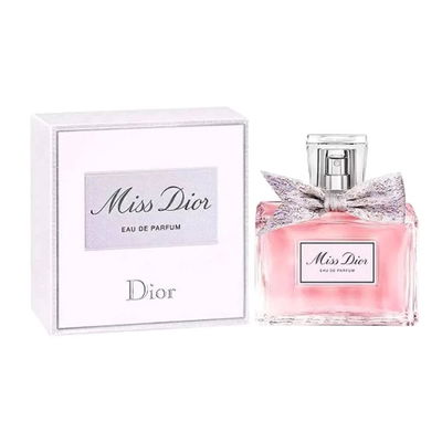 Dior - Miss EDP