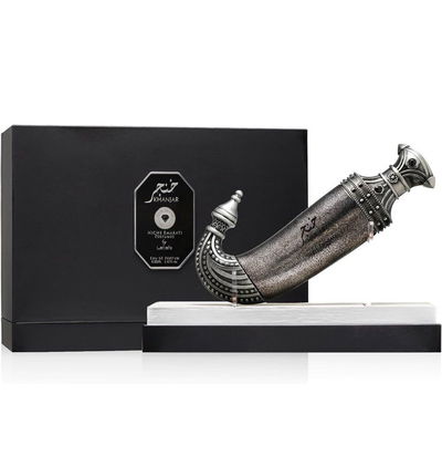 Lattafa Pride - Khanjar