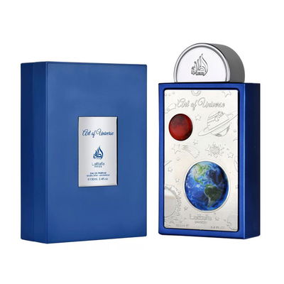 Lattafa - Art of Universe