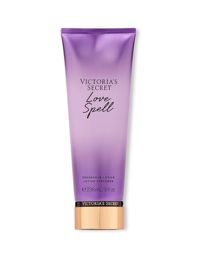 Victoria Secret's - Love Spell 