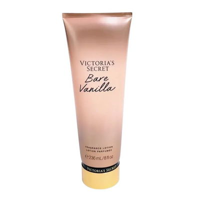 Victoria Secret's - Bare Vainilla 