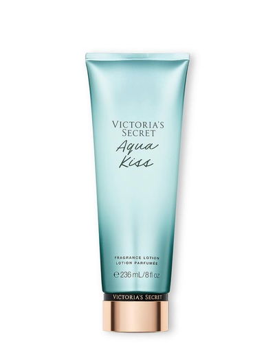 Victoria Secret's - Aqua kiss