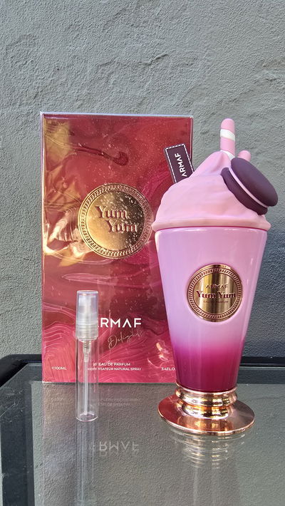 Armaf - Yum Yum 5ML