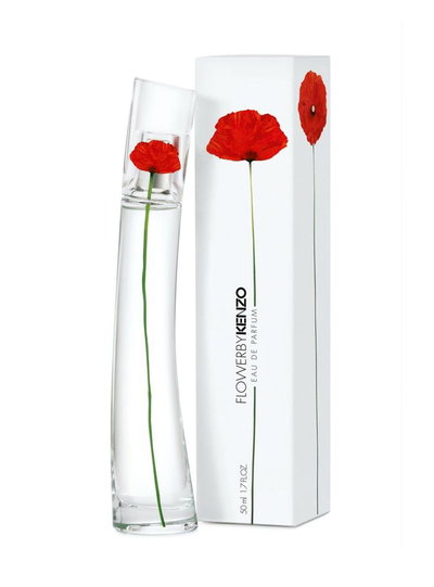 Kenzo - Flower 100ml