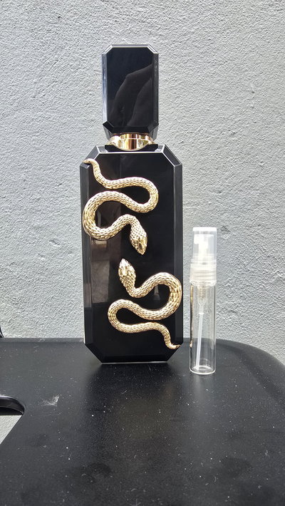 French Avenue - Veneno 5ml