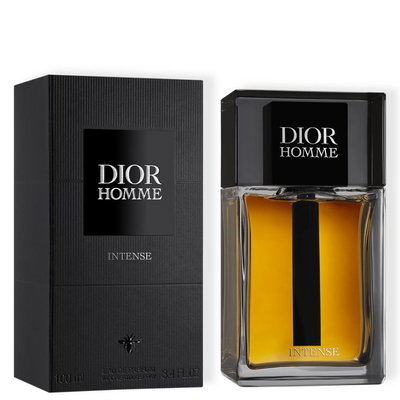 Dior - Homme Intence EDP 100ml