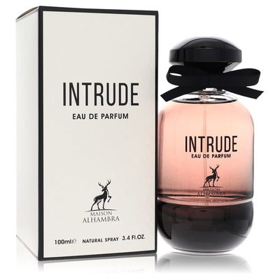 Maison Alhambra - Intrude EDP 100ml