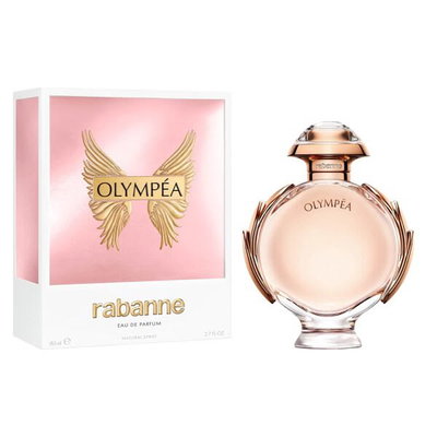 Paco Rabanne - Olympea EDP 80ml