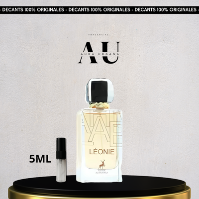 Maison Alhambra - Leonie 5ml