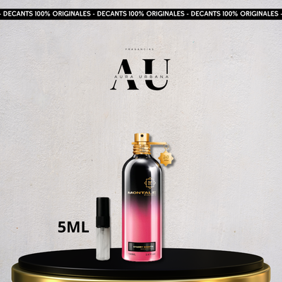 Montale - Starry Night 5ml