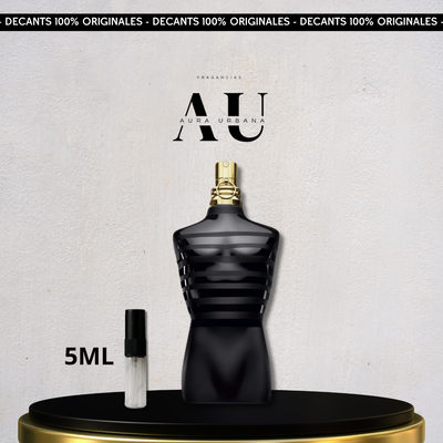 Jean Paul Gaultier - Le Male Le Parfum EDP 5ml