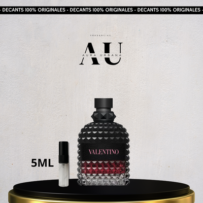 Valentino - Born in Roma Intence 5ml