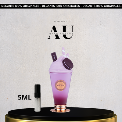 Armaf - Yum Yum 5ml