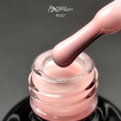 BASE CORRECTIVA ANGELA BRESCIANO N107