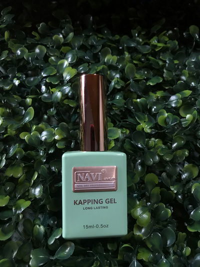 KAPPING NAVI 15 ML