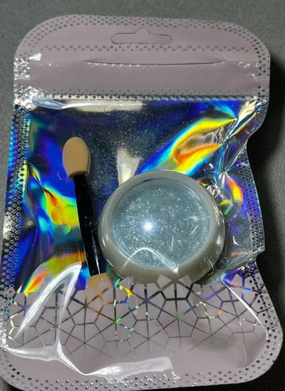 POLVO