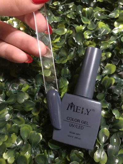 ESMALTE MELY N52