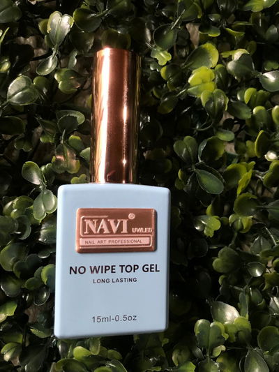 TOP NAVI 15 ML