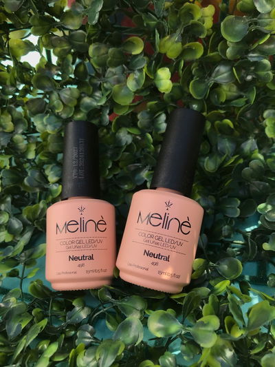 MELINE NEUTRAL