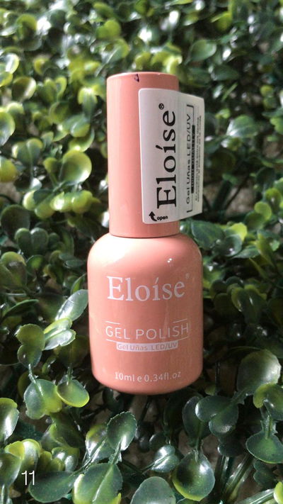 ESMALTE ELOISE N11