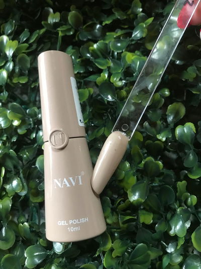 ESMALTE NAVI 233