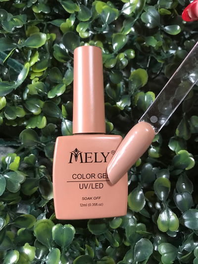 ESMALTE MELYN11