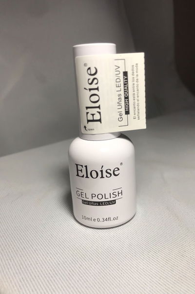 ESMALTE ELOISE 2