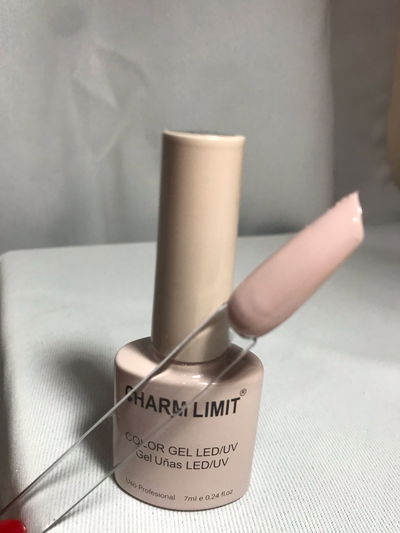 ESMALTE CHARM LIMIT 94