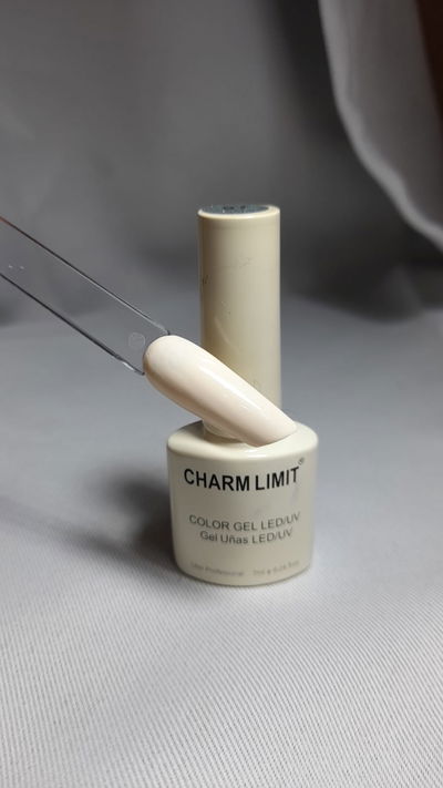 ESMALTE CHARM LIMIT 97