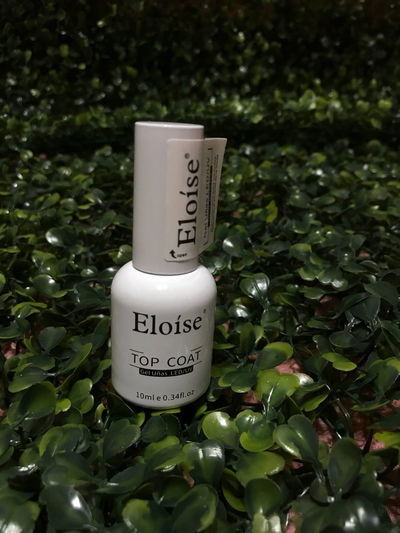 TOP ELOISE APROBADO POR ANMAT