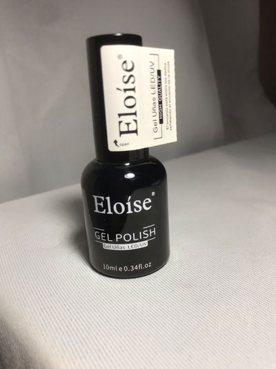 ESMALTE ELOISE 1