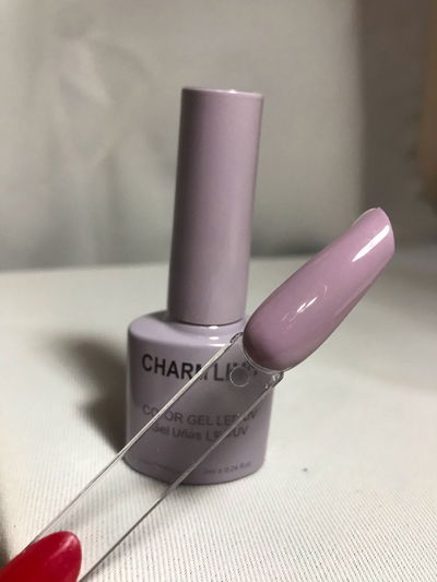 ESMALTE CHARM LIMIT 93