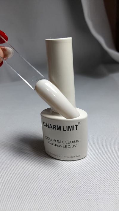 ESMALTE CHARM LIMIT 100