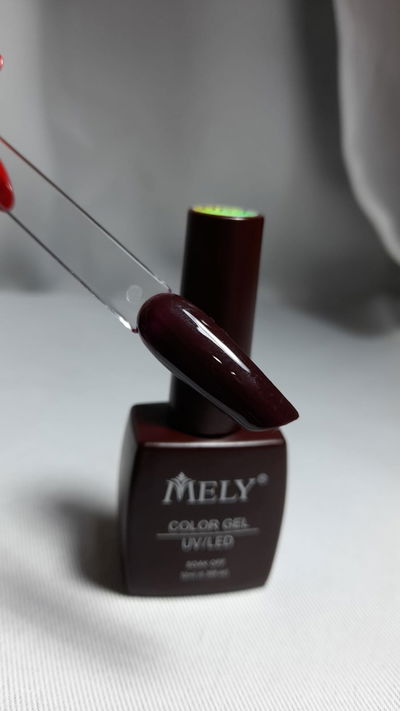 ESMALTE MELY 54