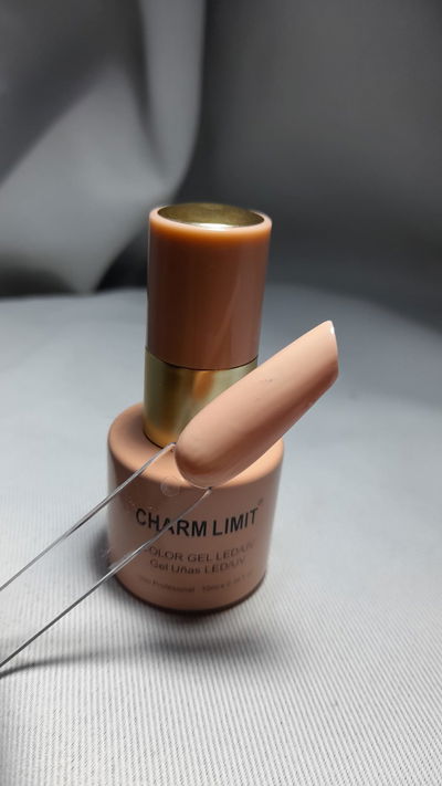 ESMALTE CHARM LIMIT N18