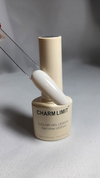 ESMALTE CHARM LIMIT 98